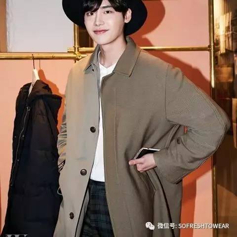 鬼怪衣服平价品牌有哪些,鬼怪的衣服哪个牌子好