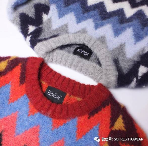 鬼怪衣服平价品牌有哪些,鬼怪的衣服哪个牌子好