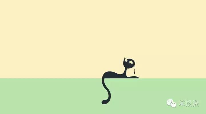 支付宝里的账户安全险靠谱吗,支付宝上买安全险靠谱吗