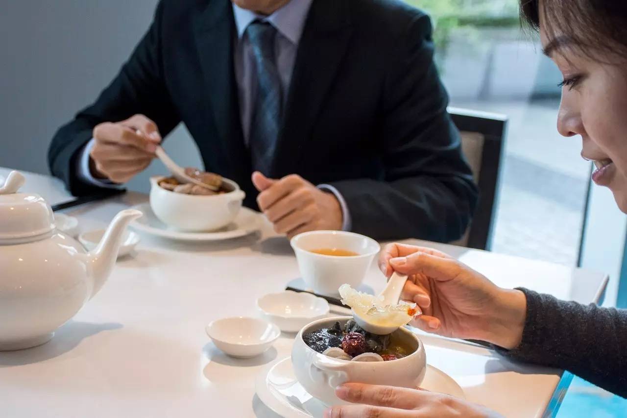 吃补药怎么才能使作用更好,补药什么时间吃效果好