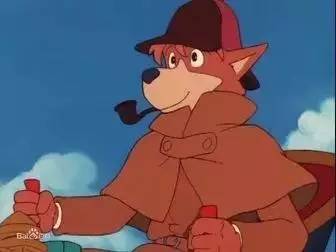 夏洛克和福尔摩斯是不是同一个人,神探夏洛克第三季卷福视频