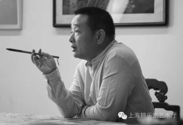 邳州银杏画欣赏,邳州银杏拍照视频