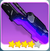 崩坏磁暴·斩怎么样？崩坏3磁暴·斩给谁？崩坏3磁暴·斩UP