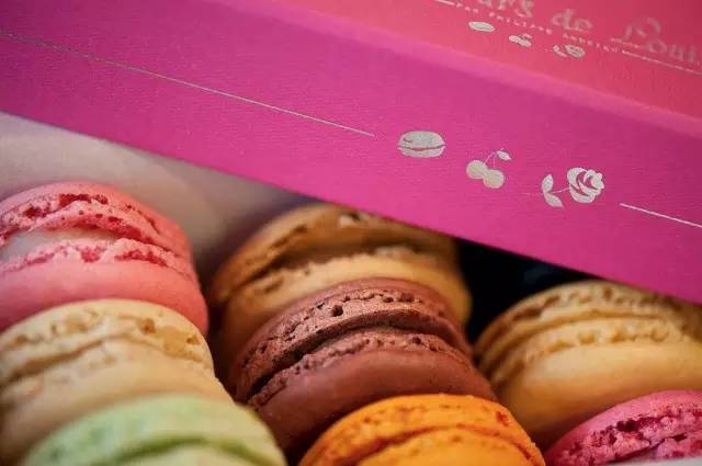 法餐到底吃什么,贵阳特色法餐有哪些菜单