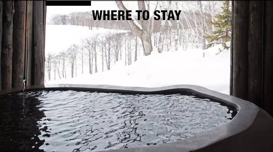 法餐到底吃什么,贵阳特色法餐有哪些菜单