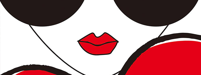 星巴克的产品设计,跨界独立设计师