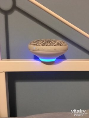 涔愯smart纾佸惛鐐僵闊崇,涔愯smart闊崇