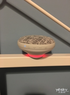 涔愯smart纾佸惛鐐僵闊崇,涔愯smart闊崇