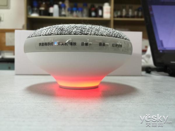 涔愯smart纾佸惛鐐僵闊崇,涔愯smart闊崇