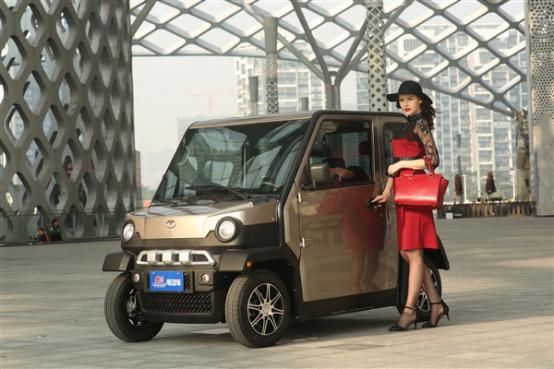 大阳巧客2023纪念版新车多少钱,大阳巧客2024年纪念版