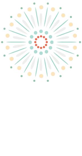 浙江省磐安县公务员遴选,浙江省评选全国人民满意公务员