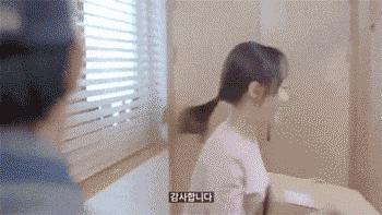 有囤积症怎么断舍离,想要断舍离先改掉囤积症