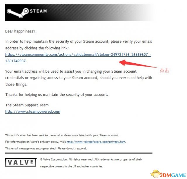 h1z1注册教程,h1z1账号怎么登录
