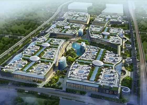 厉害了我的家乡完整版,厉害了我的贵阳