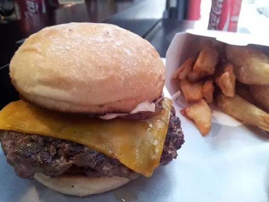 香港2017米其林推荐街头小吃,2019香港米其林餐厅排名