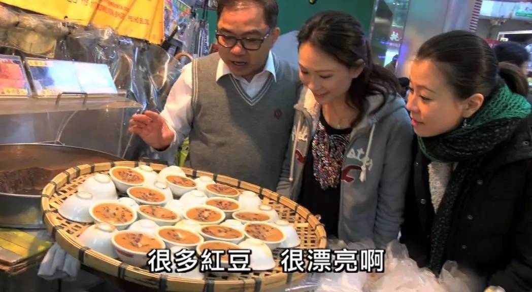 香港2017米其林推荐街头小吃,2019香港米其林餐厅排名