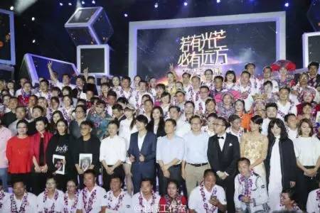 昆明丽江高铁最新消息,丽江高铁专列