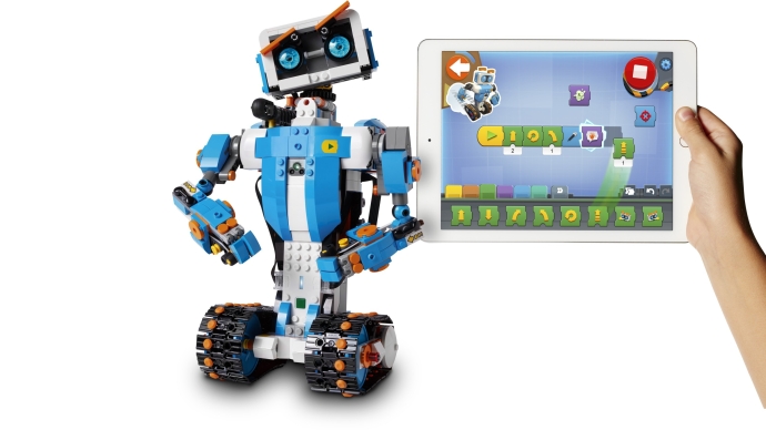 乐高lego最新款,乐高lego编程机器人