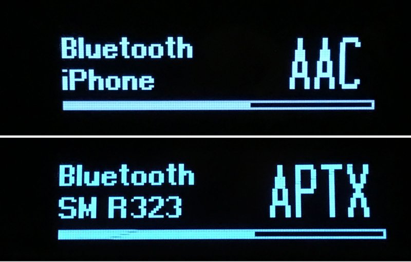 matrix矩声mini-ipro2,矩声matrixaudiomini-ipro2s