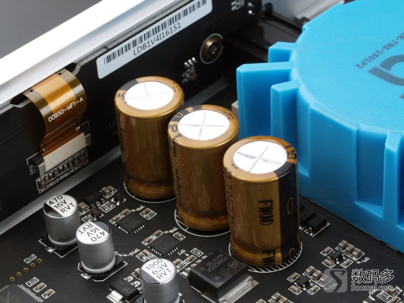 matrix矩声mini-ipro2,矩声matrixaudiomini-ipro2s