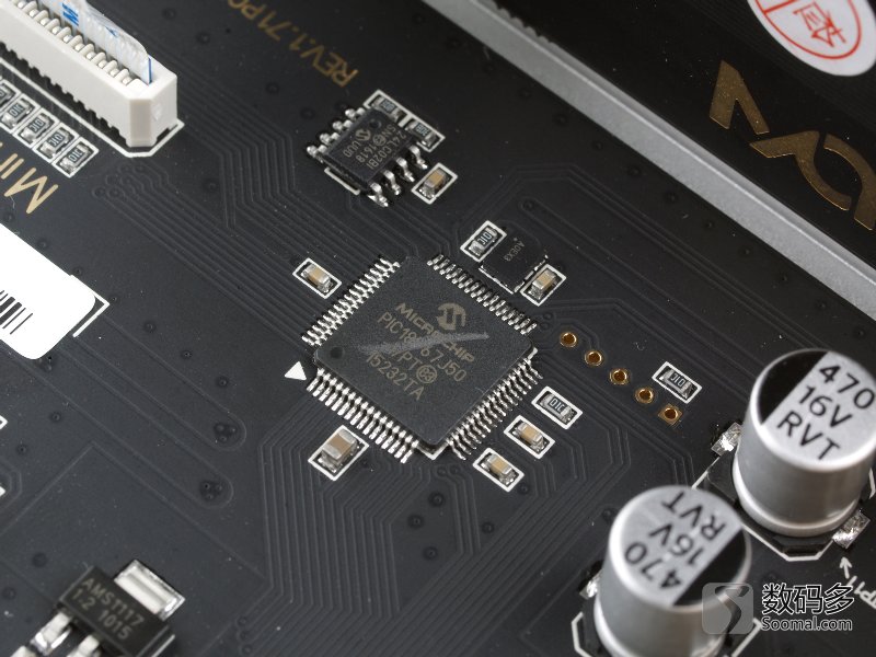 matrix矩声mini-ipro2,矩声matrixaudiomini-ipro2s