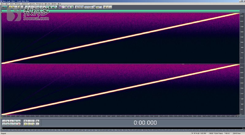 matrix矩声mini-ipro2,矩声matrixaudiomini-ipro2s