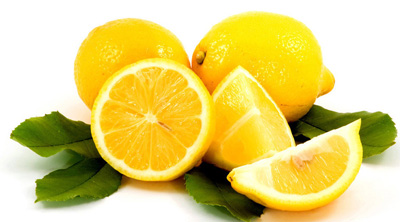 衣服染色了怎么办不用漂白剂,衣服染色了怎么办洗白没有小苏打