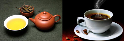 衣服染色了怎么办不用漂白剂,衣服染色了怎么办洗白没有小苏打