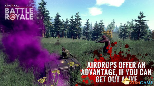 h1z1注册教程,h1z1账号怎么登录