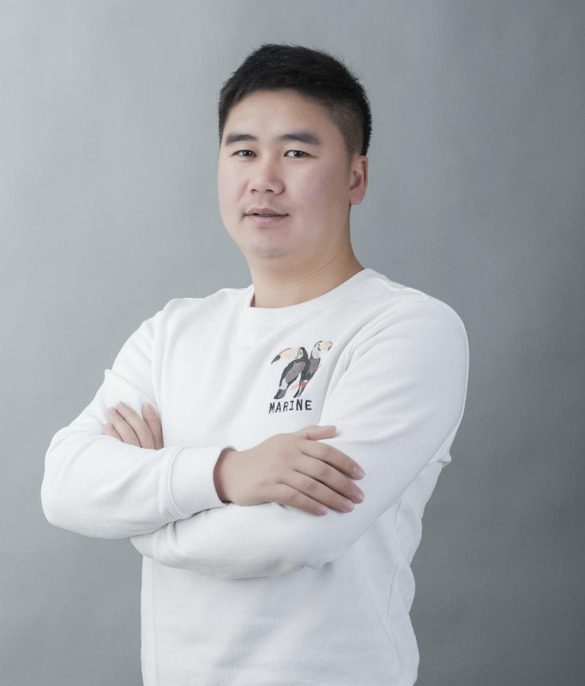 首发|融资200万他教1万用户侍弄花草6国语言智能提醒浇水施肥