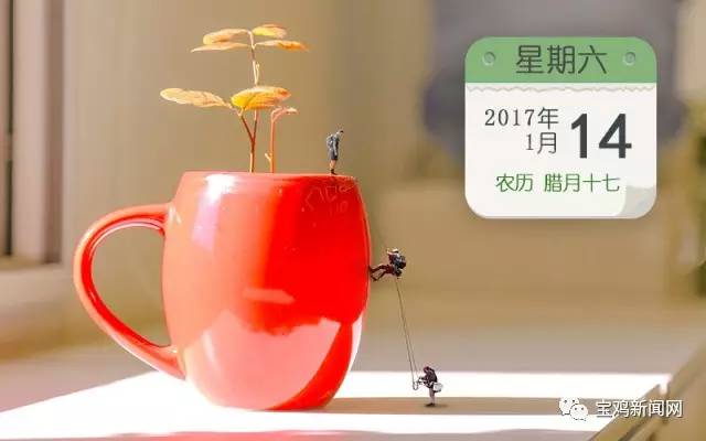 1月14日新闻摘抄,1月14日新闻主要内容