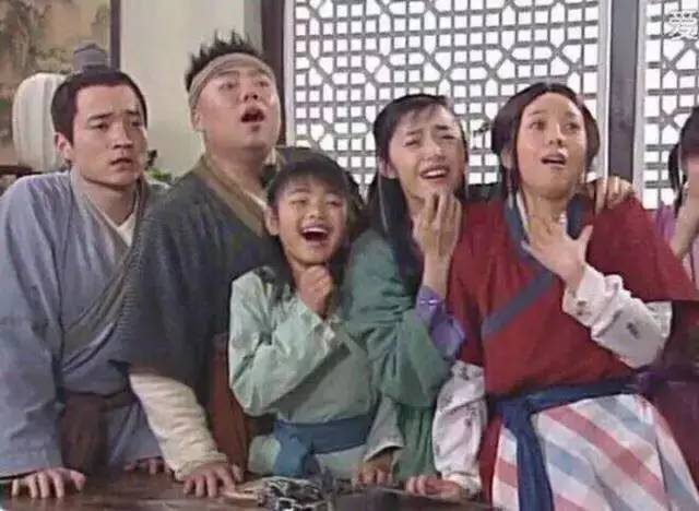 有囤积症怎么断舍离,想要断舍离先改掉囤积症