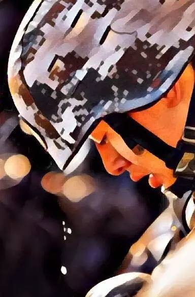 机关累还是一线累,机关累不累