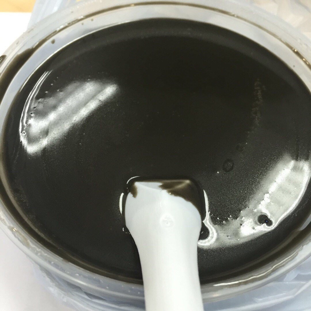 香港2017米其林推荐街头小吃,2019香港米其林餐厅排名