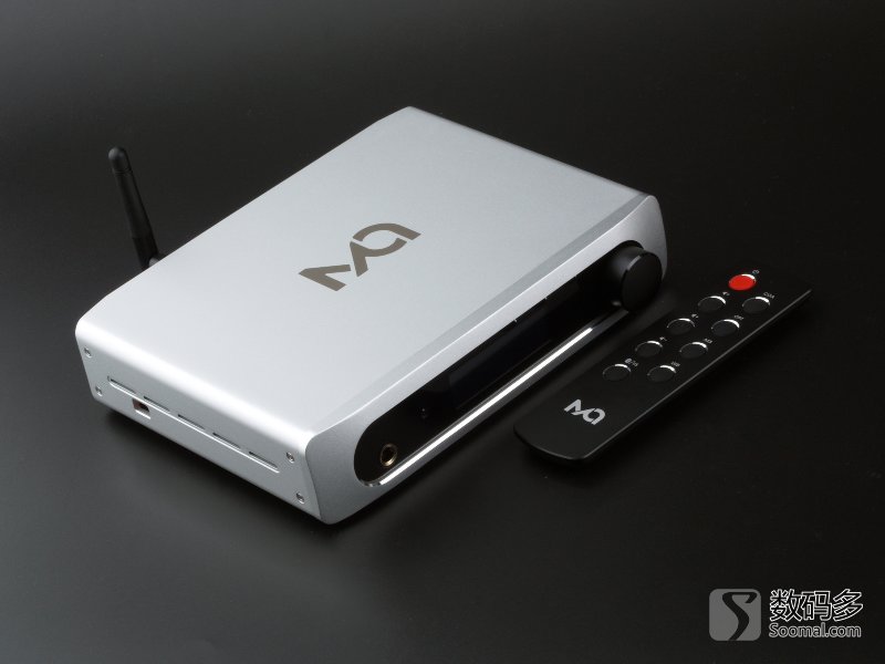 matrix矩声mini-ipro2,矩声matrixaudiomini-ipro2s