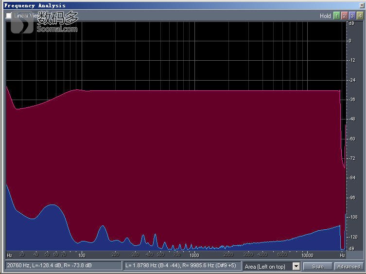 matrix矩声mini-ipro2,矩声matrixaudiomini-ipro2s