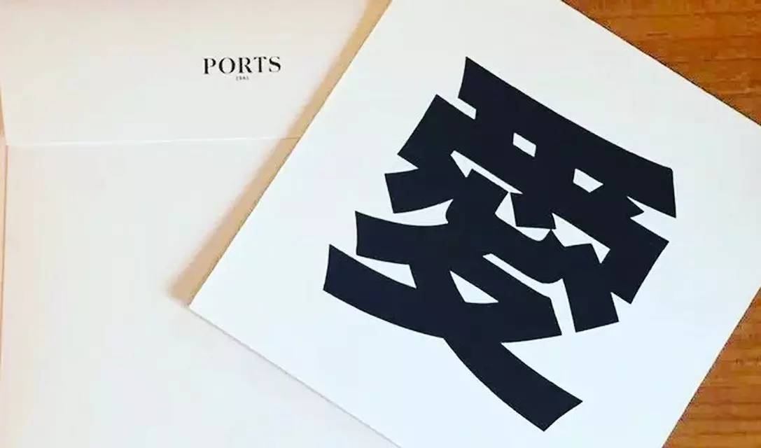 秀场直击时尚,秀场直击