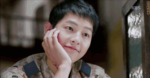 秀场直击时尚,秀场直击