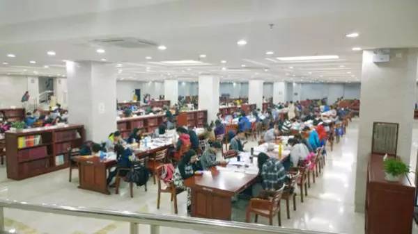 中国最美的大学武汉大学,中国最美大学武汉大学