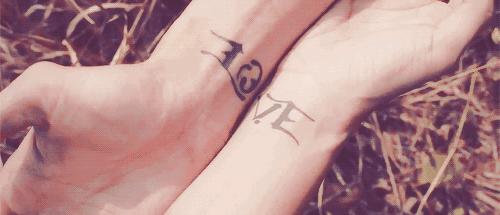 新娘要做的攻略有哪些,新娘攻略之战