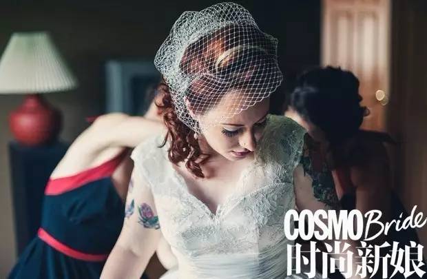 新娘要做的攻略有哪些,新娘攻略之战