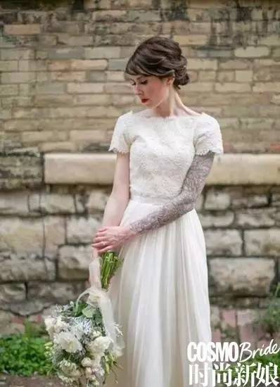 新娘要做的攻略有哪些,新娘攻略之战