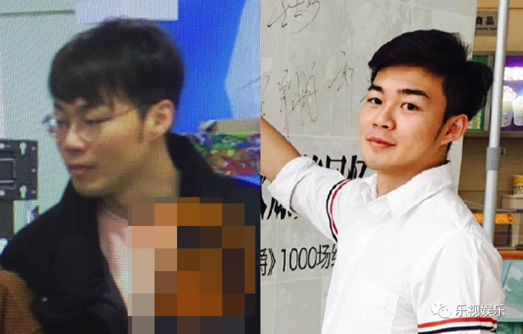 马冬梅马丽最新消息,马丽姐弟恋马冬梅