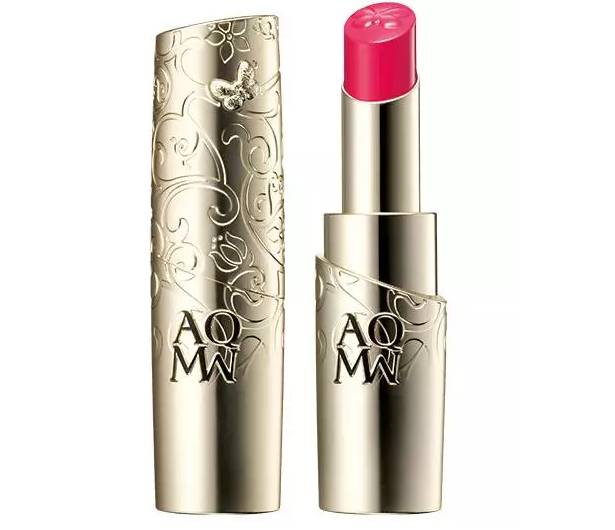 剁手都要买的口红,必买的10支口红推荐一下