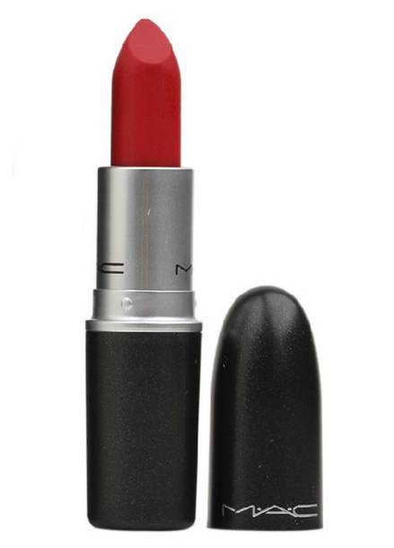 剁手都要买的口红,必买的10支口红推荐一下