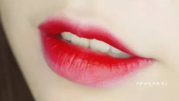 剁手都要买的口红,必买的10支口红推荐一下