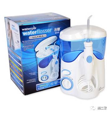 你是真精致还是穷讲究,就看你舍不舍得给自己买这13件东西了