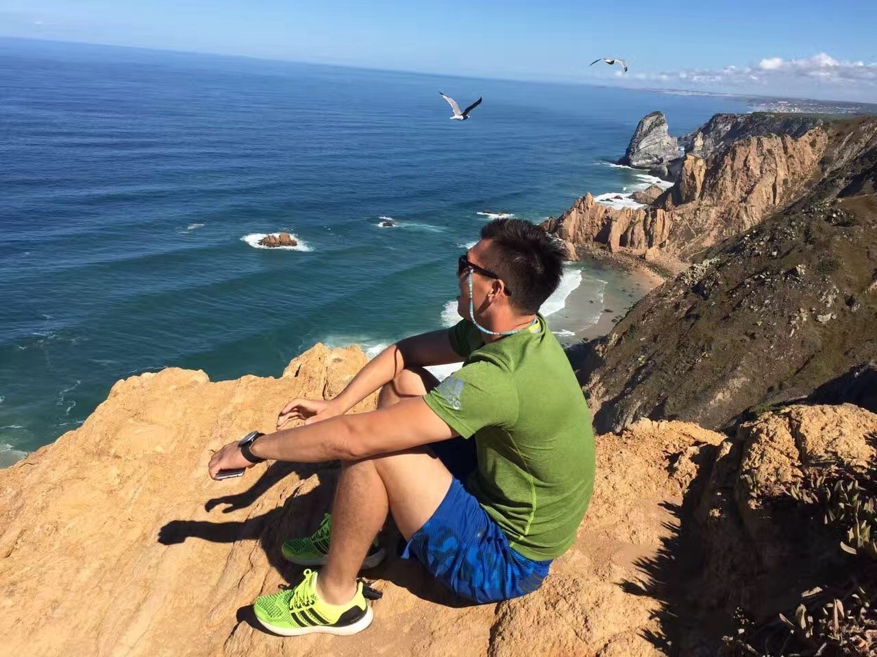 新疆门将叶尔杰提,新疆足球叶尔杰提