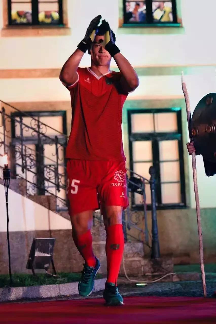 新疆门将叶尔杰提,新疆足球叶尔杰提