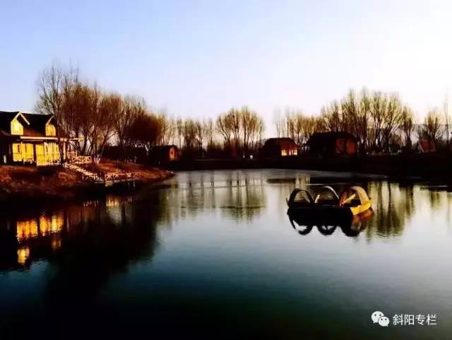 金沙岛怎么样,金沙洲热门话题